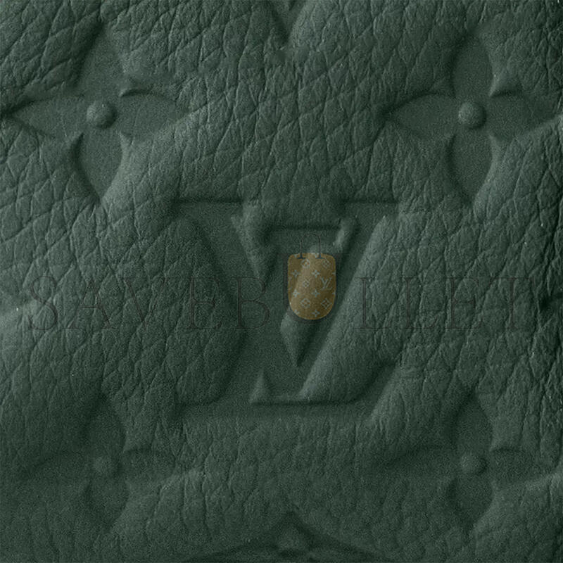 l0vis Vvtt0n keepall bandouliÈre 25 m24432 (25*15*11cm)